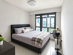 Blk 118A Alkaff Lakeview (Toa Payoh), HDB 4 Rooms #631192241